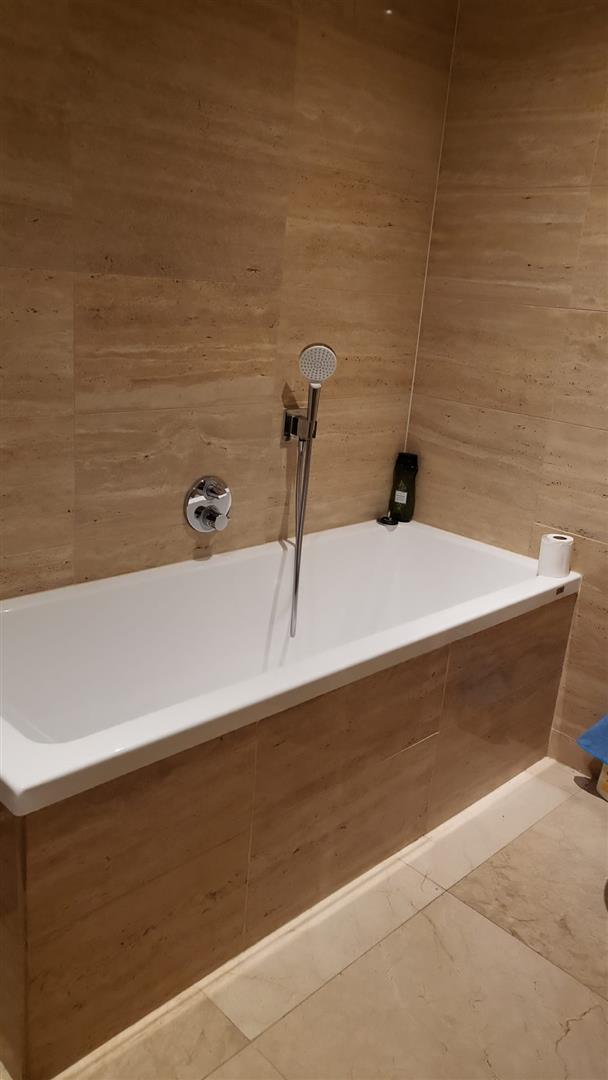  Image of Apartment - 3 Bedrooms - 2 Bathrooms for Sale in Ocean Spa Plaza-Gibraltar, Image 10